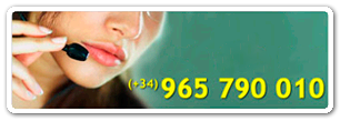 contacto cohes de alquiler pontevedra renfe

